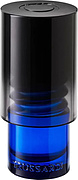 Trussardi Primo Notte Blu