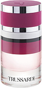 Trussardi Ruby Red