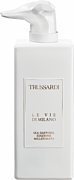 Trussardi Sea Daffodil Edizione Millesimata
