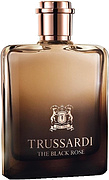 Trussardi The Black Rose