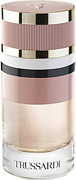 Trussardi Trussardi Eau De Parfum