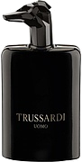 Trussardi Uomo Levriero Limited Edition