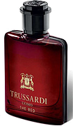 Trussardi Uomo The Red