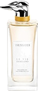 Trussardi Walking On Via Fiori Oscuri