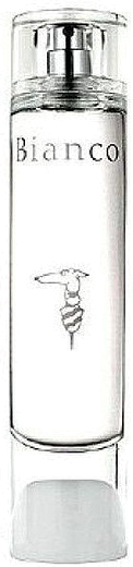 Trussardi Bianco