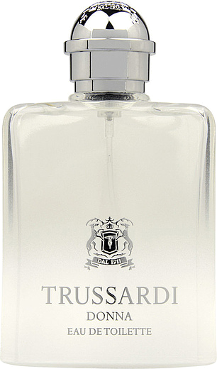 Trussardi Donna Eau de Toilette