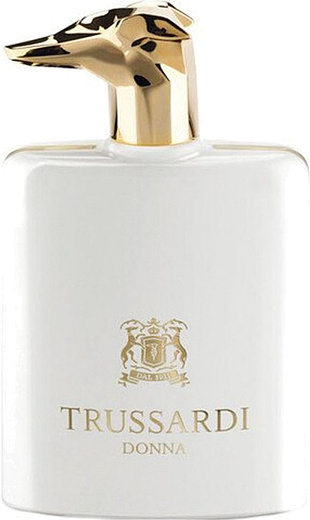 Trussardi Donna Levriero Collection