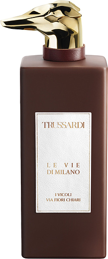 Trussardi I Vicoli Via Fiori Chiari
