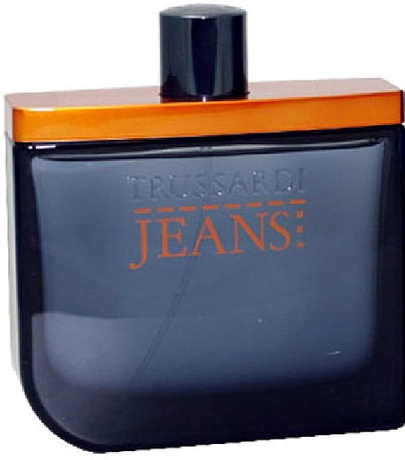 Trussardi Jeans For Men