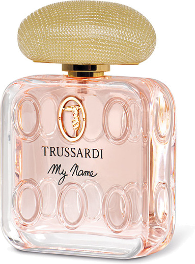 Trussardi My Name