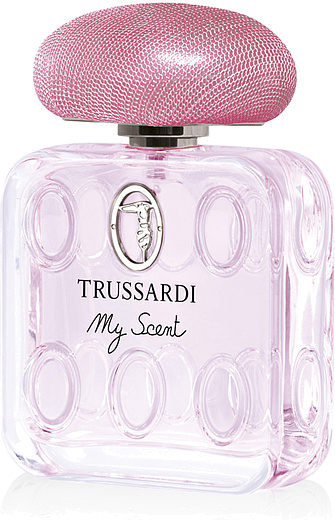 Trussardi My Scent