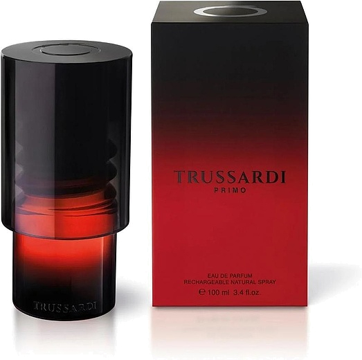 Trussardi Primo
