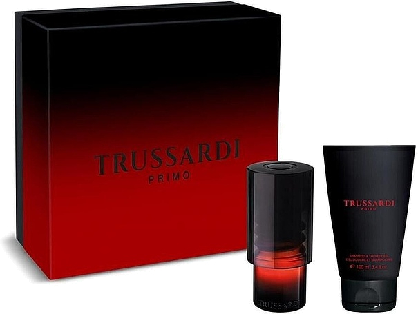 Trussardi Primo