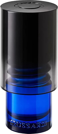 Trussardi Primo Notte Blu