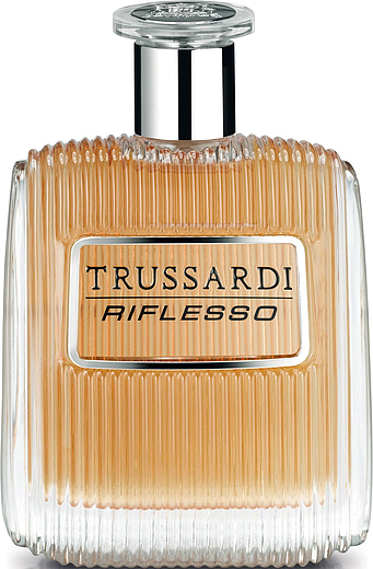 Trussardi Riflesso