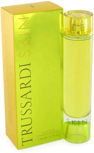 Trussardi Skin