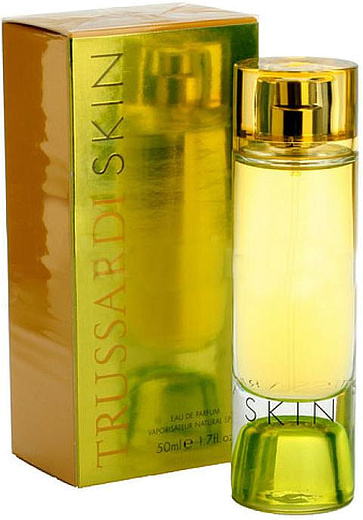Trussardi Skin