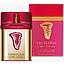Trussardi A Way for Her