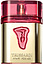 Trussardi A Way for Her