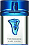Trussardi A Way for Him