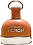 Trussardi Action Donna