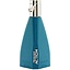 Trussardi Action Uomo