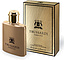 Trussardi Amber Oud