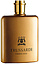 Trussardi Amber Oud