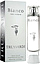 Trussardi Bianco