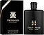 Trussardi Black Extreme