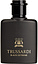 Trussardi Black Extreme