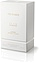 Trussardi Clary Sage Edizione Millesimata