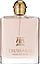 Trussardi Delicate Rose