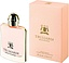 Trussardi Delicate Rose