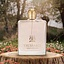 Trussardi Delicate Rose