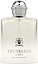 Trussardi Donna Eau de Toilette