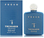 Trussardi Donna Fresh