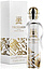 Trussardi Donna Goccia a Goccia