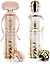 Trussardi Donna Goccia a Goccia