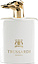 Trussardi Donna Levriero Collection