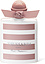 Trussardi Donna Pink Marina