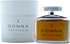 Trussardi Donna