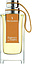 Trussardi Essenza Del Tempo