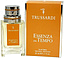 Trussardi Essenza Del Tempo