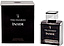 Trussardi Inside for men