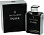 Trussardi Inside for men