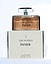 Trussardi Inside For Women