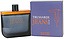 Trussardi Jeans For Men