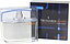 Trussardi Jeans for women