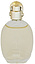 Trussardi Light Her